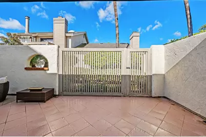 4074 Avenida Brisa, Rancho Santa Fe, CA 92091 - Photo 25