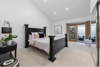 4074 Avenida Brisa, Rancho Santa Fe, CA 92091 - Photo 13