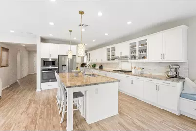 21821 Deer Grass Dr, Escondido, CA 92029 - Photo 17