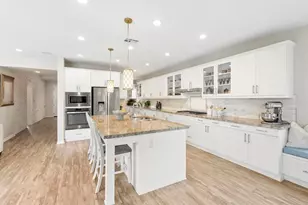 21821 Deer Grass Dr, Escondido, CA 92029 - Photo 17