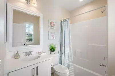 21821 Deer Grass Dr, Escondido, CA 92029 - Photo 37