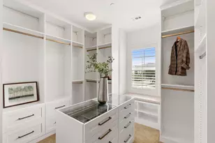 21821 Deer Grass Dr, Escondido, CA 92029 - Photo 35