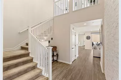 21821 Deer Grass Dr, Escondido, CA 92029 - Photo 13