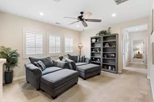 21821 Deer Grass Dr, Escondido, CA 92029 - Photo 27