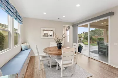 21821 Deer Grass Dr, Escondido, CA 92029 - Photo 21