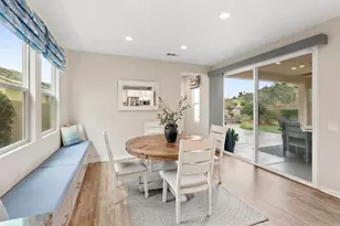 21821 Deer Grass Dr, Escondido, CA 92029 - Photo 21