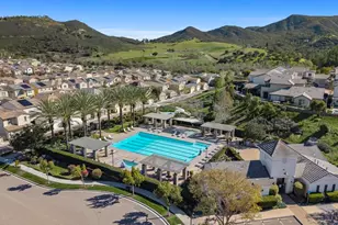 21821 Deer Grass Dr, Escondido, CA 92029 - Photo 55