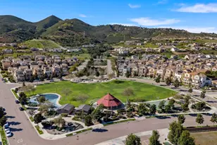 21821 Deer Grass Dr, Escondido, CA 92029 - Photo 57