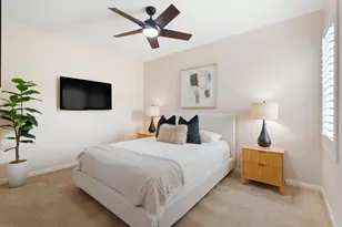 21821 Deer Grass Dr, Escondido, CA 92029 - Photo 39