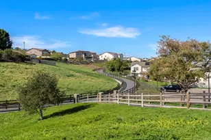 21821 Deer Grass Dr, Escondido, CA 92029 - Photo 59