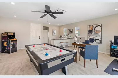 21821 Deer Grass Dr, Escondido, CA 92029 - Photo 43