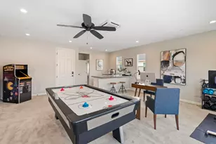 21821 Deer Grass Dr, Escondido, CA 92029 - Photo 43