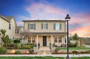 21821 Deer Grass Dr, Escondido, CA 92029 - Photo 1