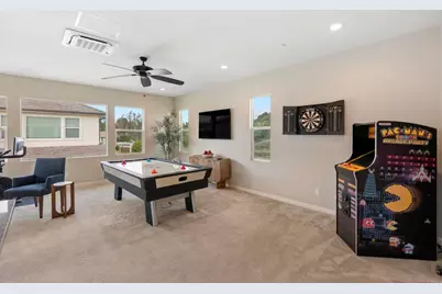 21821 Deer Grass Dr, Escondido, CA 92029 - Photo 45