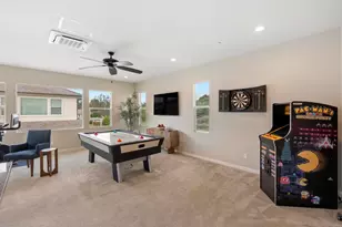 21821 Deer Grass Dr, Escondido, CA 92029 - Photo 45