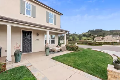 21821 Deer Grass Dr, Escondido, CA 92029 - Photo 9