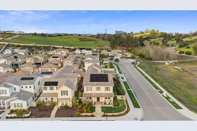 21821 Deer Grass Dr, Escondido, CA 92029 - Photo 53