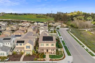 21821 Deer Grass Dr, Escondido, CA 92029 - Photo 53