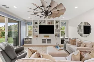 21821 Deer Grass Dr, Escondido, CA 92029 - Photo 15