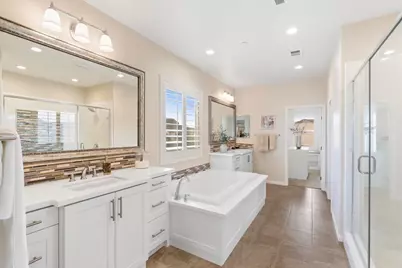 21821 Deer Grass Dr, Escondido, CA 92029 - Photo 31