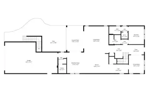 21821 Deer Grass Dr, Escondido, CA 92029 - Photo 63