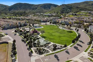 21821 Deer Grass Dr, Escondido, CA 92029 - Photo 61