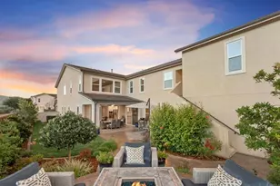 21821 Deer Grass Dr, Escondido, CA 92029 - Photo 5