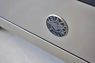 3901 Haines, San Diego, CA 92109 - Photo 7