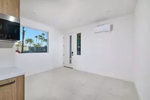 3901 Haines, San Diego, CA 92109 - Photo 11