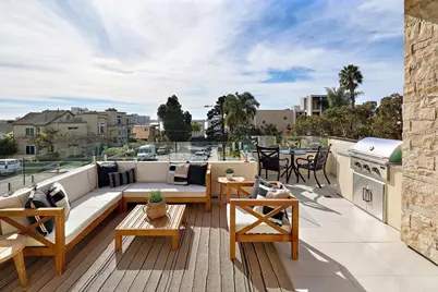 3901 Haines, San Diego, CA 92109 - Photo 5