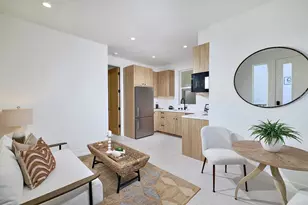 3901 Haines, San Diego, CA 92109 - Photo 23