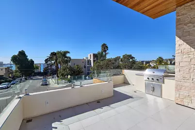 3901 Haines, San Diego, CA 92109 - Photo 5