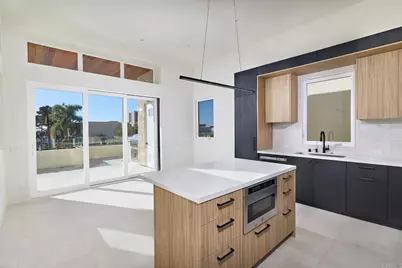 3901 Haines, San Diego, CA 92109 - Photo 3