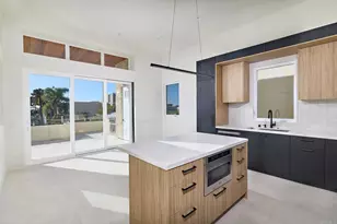 3901 Haines, San Diego, CA 92109 - Photo 3