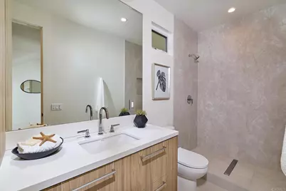 3901 Haines, San Diego, CA 92109 - Photo 15