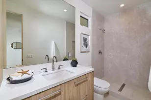 3901 Haines, San Diego, CA 92109 - Photo 15