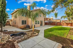 33906 Wagon Train Dr, Wildomar, CA 92595 - Photo 29