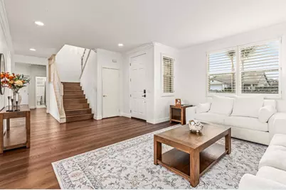 33906 Wagon Train Drive, Wildomar, CA 92595 - Photo 7