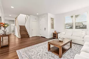 33906 Wagon Train Dr, Wildomar, CA 92595 - Photo 7