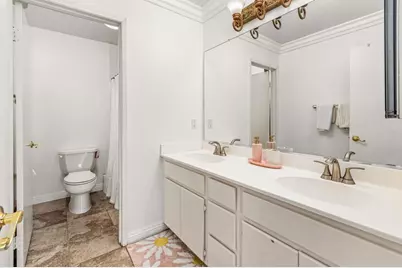 33906 Wagon Train Drive, Wildomar, CA 92595 - Photo 19