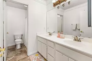 33906 Wagon Train Dr, Wildomar, CA 92595 - Photo 19