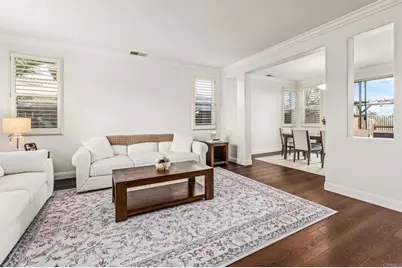 33906 Wagon Train Drive, Wildomar, CA 92595 - Photo 5