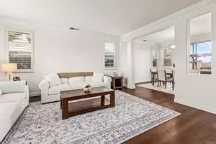 33906 Wagon Train Dr, Wildomar, CA 92595 - Photo 5