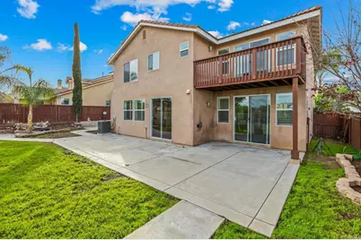 33906 Wagon Train Drive, Wildomar, CA 92595 - Photo 31