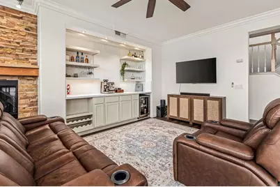 33906 Wagon Train Drive, Wildomar, CA 92595 - Photo 9