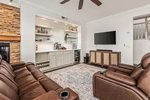 33906 Wagon Train Dr, Wildomar, CA 92595 - Photo 9