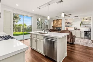 33906 Wagon Train Dr, Wildomar, CA 92595 - Photo 11