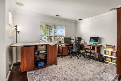 33906 Wagon Train Drive, Wildomar, CA 92595 - Photo 25