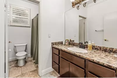 33906 Wagon Train Drive, Wildomar, CA 92595 - Photo 15