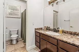 33906 Wagon Train Dr, Wildomar, CA 92595 - Photo 15